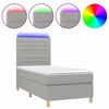 Light_grey