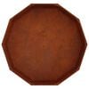 Produkt-Miniaturbild 7 von 12