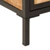 Produkt-Miniaturbild 15 von 17