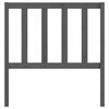 Produkt-Miniaturbild 4 von 6