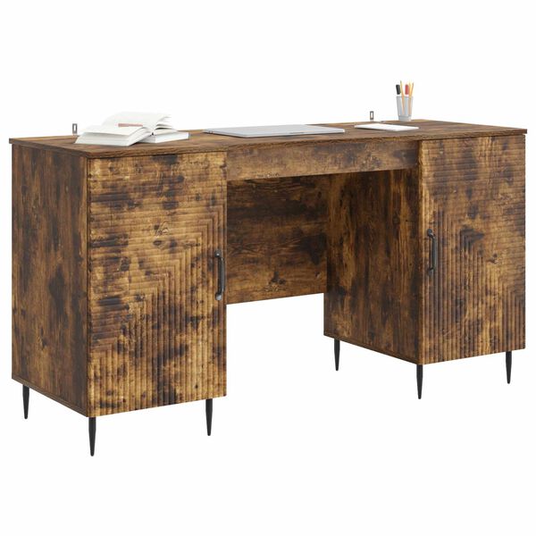 Produktbild 2 von 9 anzeigen