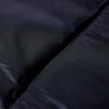 Produkt-Miniaturbild 4 von 5