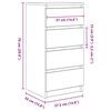 Produkt-Miniaturbild 12 von 13