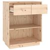 Produkt-Miniaturbild 6 von 10
