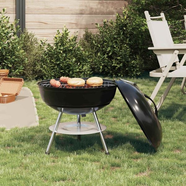 Produktbild 2 von 9 anzeigen