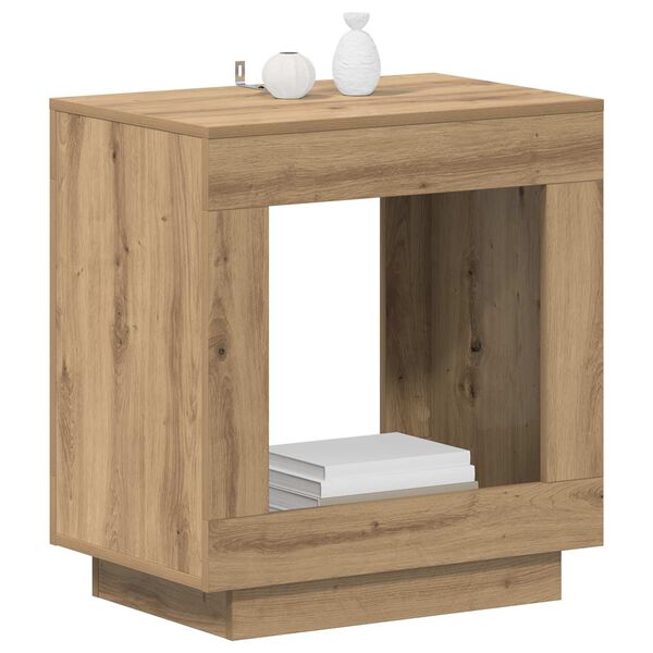 Produktbild 3 von 9 anzeigen