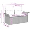 Produkt-Miniaturbild 13 von 15
