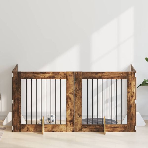 Produktbild 2 von 10 anzeigen