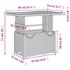 Produkt-Miniaturbild 10 von 11