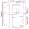 Produkt-Miniaturbild 14 von 14