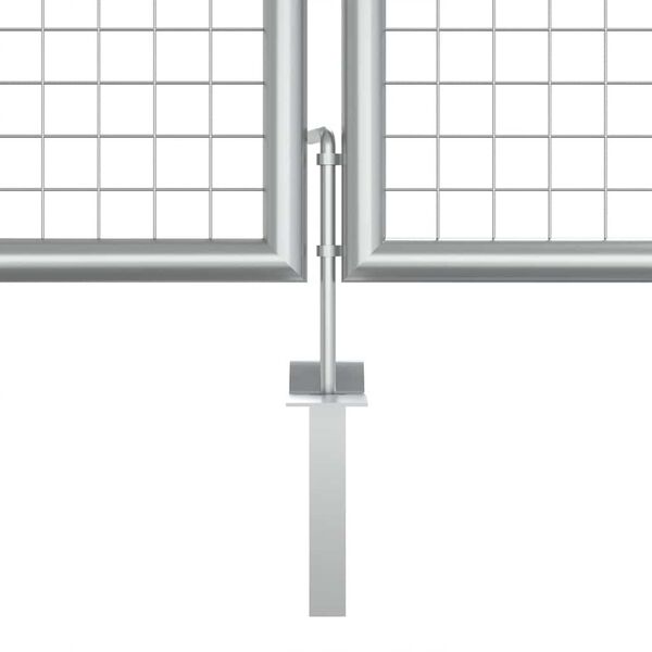 Produktbild 4 von 6 anzeigen
