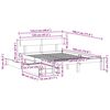 Produkt-Miniaturbild 11 von 11