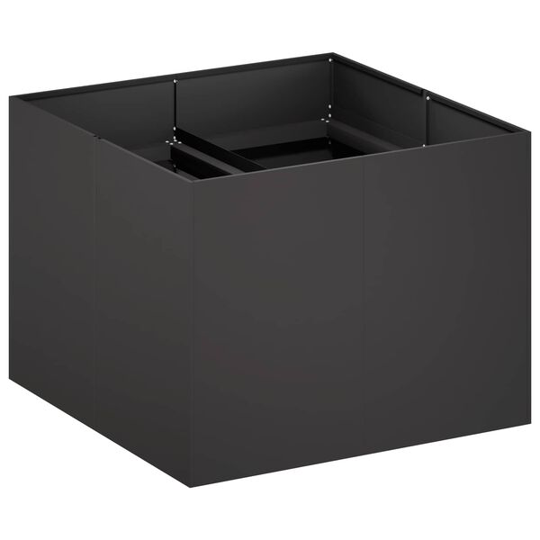 Produktbild 1 von 7 anzeigen