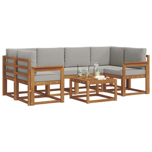 Produktbild 3 von 11 anzeigen