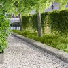 Produkt-Miniaturbild 2 von 9