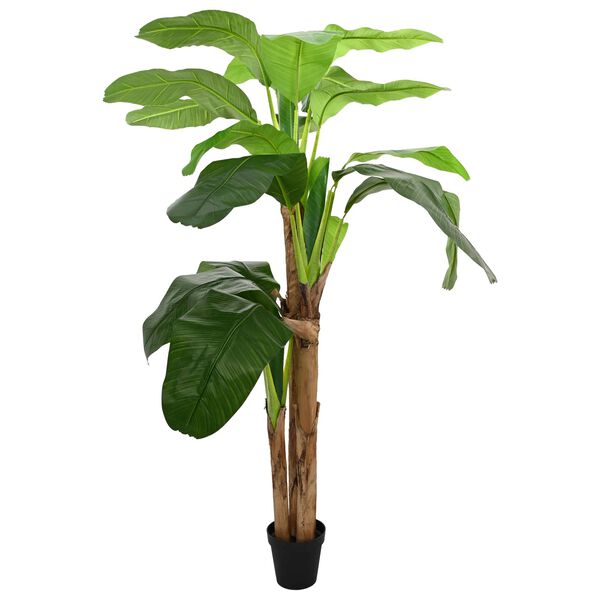 Produktbild 3 von 6 anzeigen