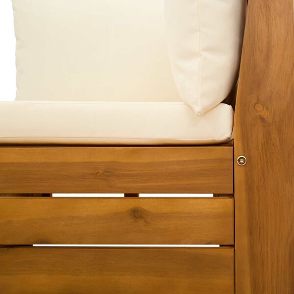 Produktbild 4 von 6 anzeigen