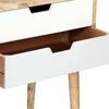 Produkt-Miniaturbild 9 von 10