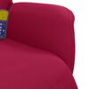Produkt-Miniaturbild 8 von 11