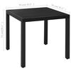 Produkt-Miniaturbild 12 von 12