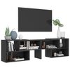 Produkt-Miniaturbild 4 von 9