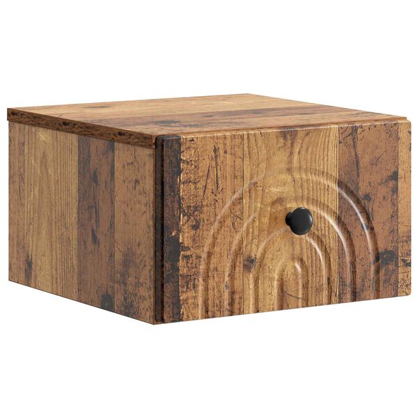 Produktbild 1 von 8 anzeigen