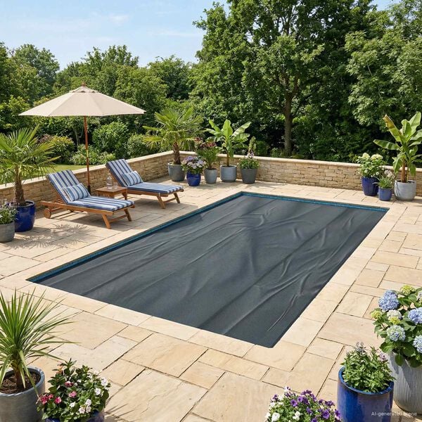 Produktbild 2 von 7 anzeigen