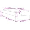 Produkt-Miniaturbild 17 von 17