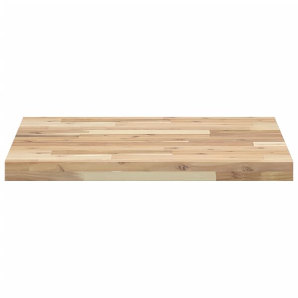 Produktbild 4 von 9 anzeigen
