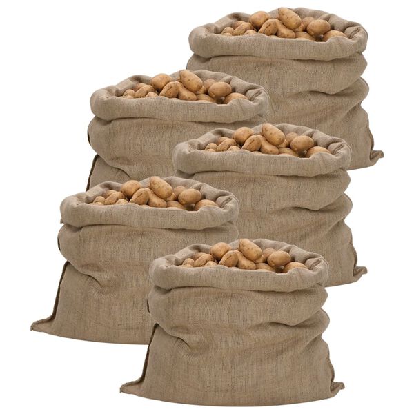 Produktbild 1 von 7 anzeigen