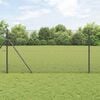 Produkt-Miniaturbild 2 von 9
