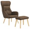 Produkt-Miniaturbild 3 von 7
