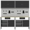 Produkt-Miniaturbild 9 von 19