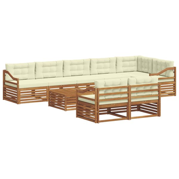 Produktbild 1 von 12 anzeigen