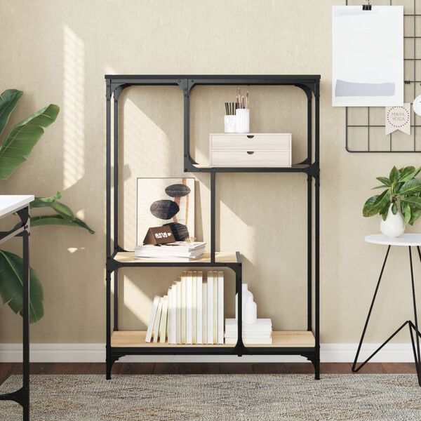 Produktbild 2 von 9 anzeigen