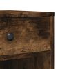 Produkt-Miniaturbild 8 von 10