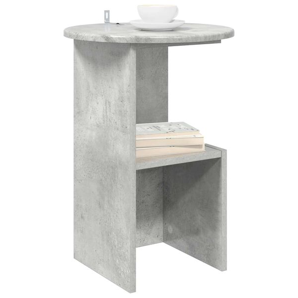 Produktbild 2 von 7 anzeigen