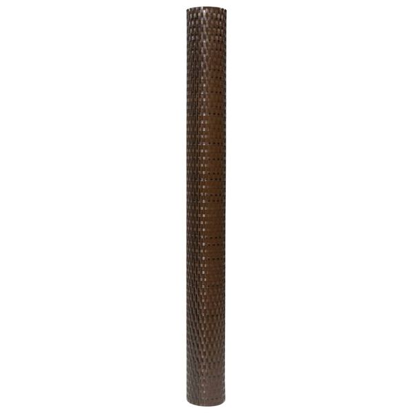Produktbild 4 von 8 anzeigen