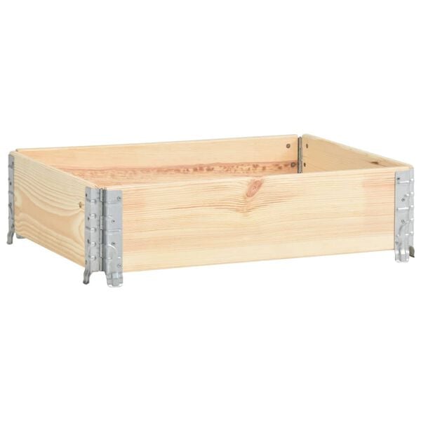 Produktbild 1 von 7 anzeigen