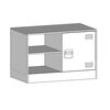 Produkt-Miniaturbild 13 von 14