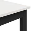 Produkt-Miniaturbild 7 von 10