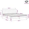 Produkt-Miniaturbild 11 von 11