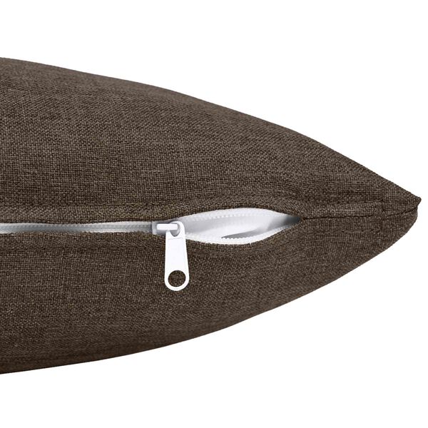 Produktbild 4 von 13 anzeigen