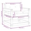 Produkt-Miniaturbild 9 von 9