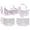 Produkt-Miniaturbild 10 von 11