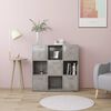 Produkt-Miniaturbild 2 von 9
