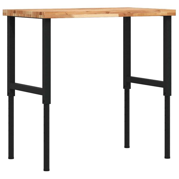 Produktbild 1 von 12 anzeigen