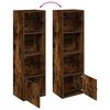 Produkt-Miniaturbild 8 von 12