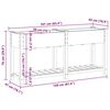 Produkt-Miniaturbild 11 von 11