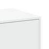 Produkt-Miniaturbild 8 von 10